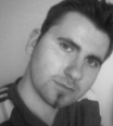 pedrosino4
