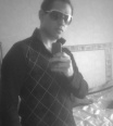 camy