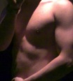 sexspy