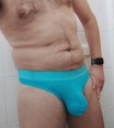 patrik78