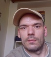 joehp