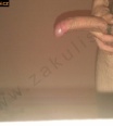 zajicek112