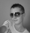 mekki19