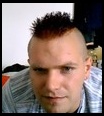 michal90478