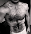 hairy_big_dick
