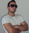 frankopeter