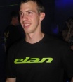 jiri_korec