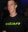 ikona