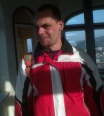 tondaxl