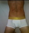 matt82