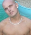 josefdenystefan