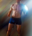 tom_hyka