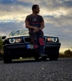 dj_marfix