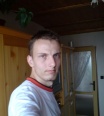 lukhino23