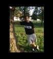 patrikstm
