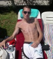 caleb_moreton