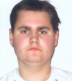 danek007