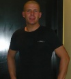 mihalnicka