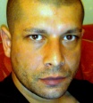 vlado3679