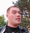 tommyseks
