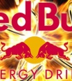 redbulmilacek
