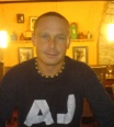 karlosik2