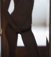 lady895104