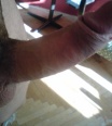 stambo