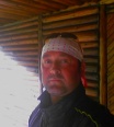 zelik33