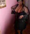 ivona40