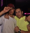 laches23