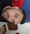 zikipeet