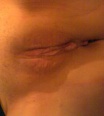 mi-luli