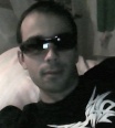 tony33