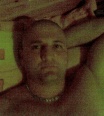 _everlast_