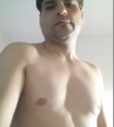 kiki81