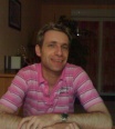 chris68_5