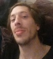 stanislaww