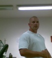 tyson21