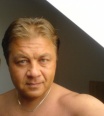 caprino