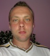 bohy82