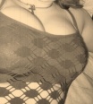 marann