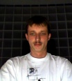 michaldc1