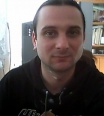 darekkardas