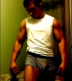 4_durex_6