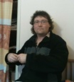 panictv