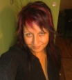 saxx