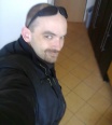 pako38