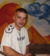 lalik25