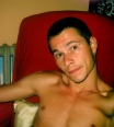randis33